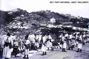 027- Fort National- 1908- Taillemite